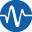 NextNDT sm logo